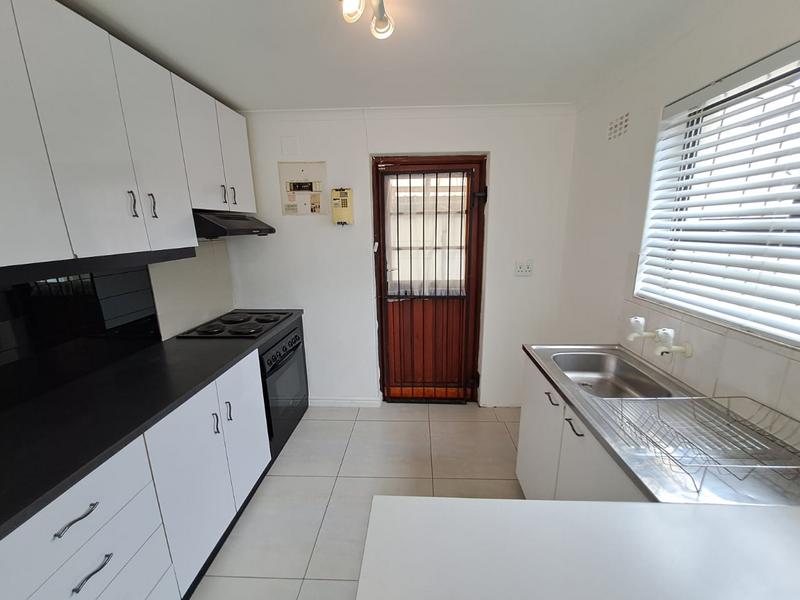 2 Bedroom Property for Sale in Ottery Western Cape